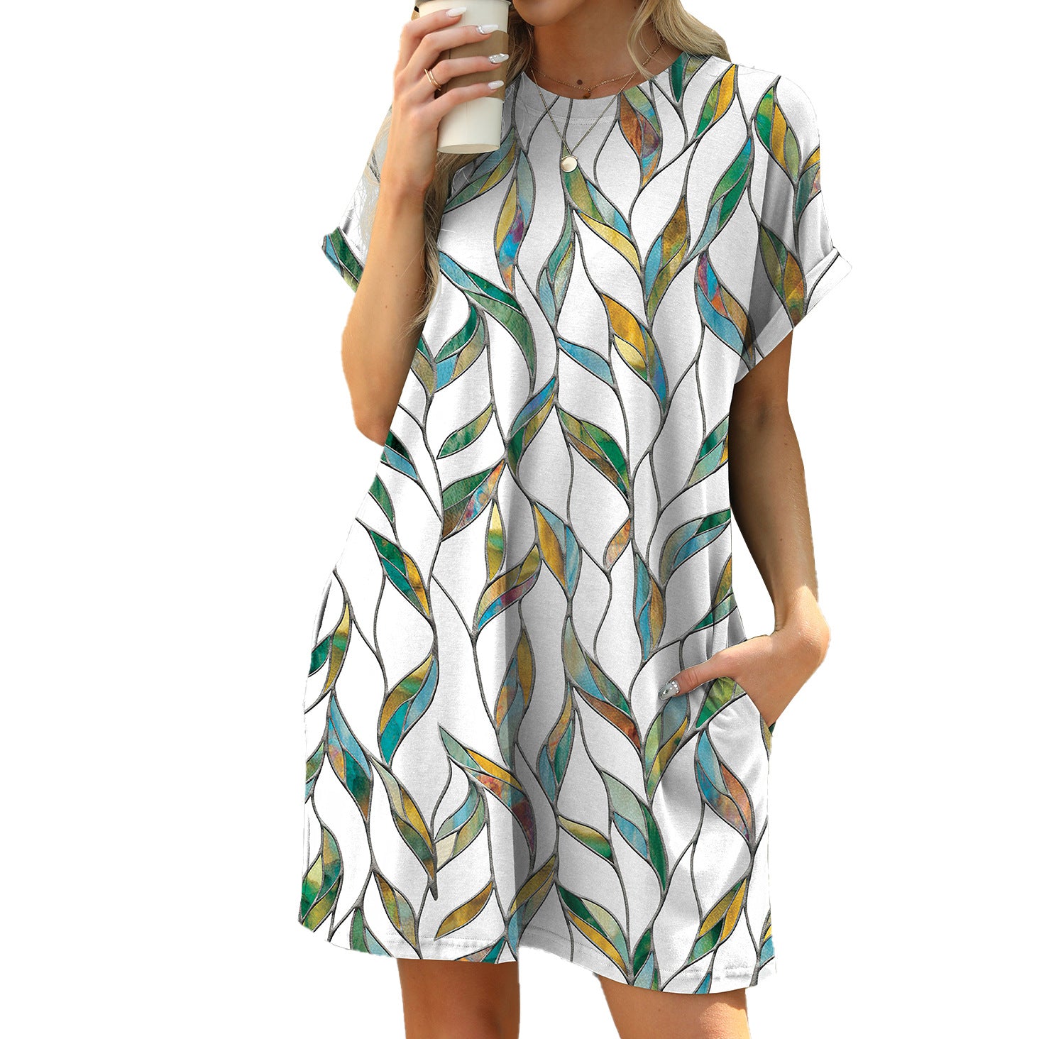 400548453-1